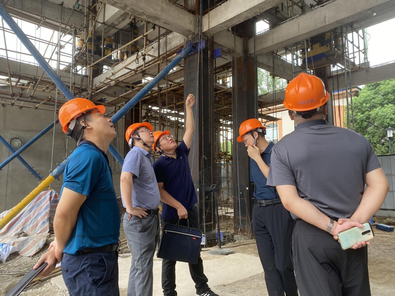 3868la天河总站(集团)股份有限公司 - Make It Possible