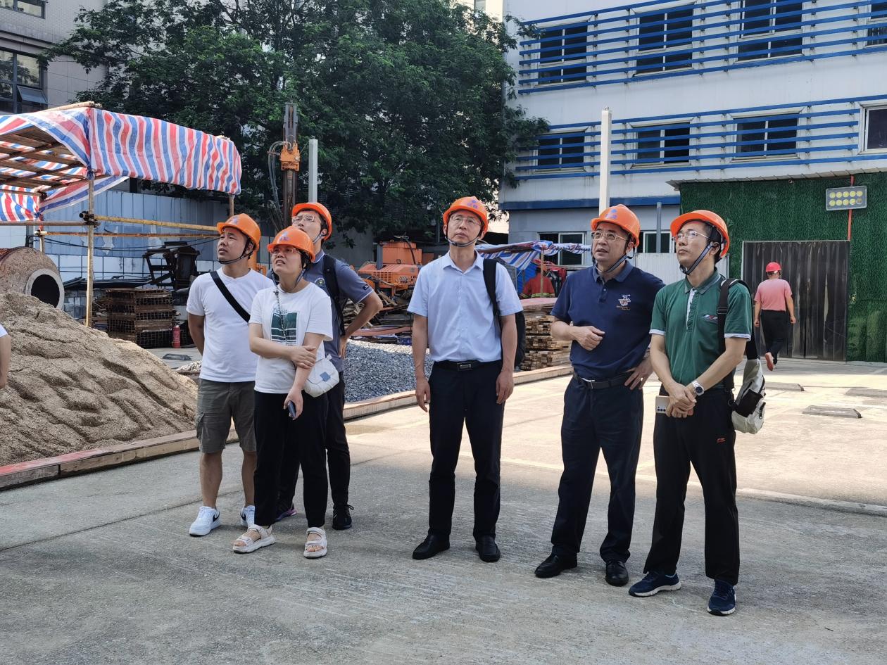 3868la天河总站(集团)股份有限公司 - Make It Possible