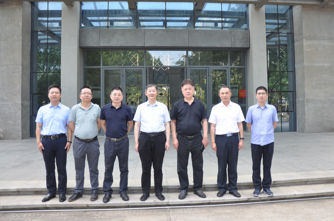 3868la天河总站(集团)股份有限公司 - Make It Possible