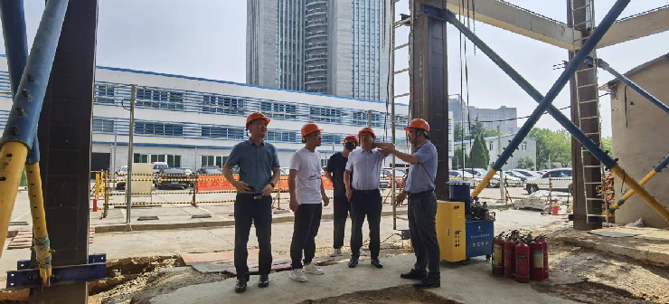 3868la天河总站(集团)股份有限公司 - Make It Possible