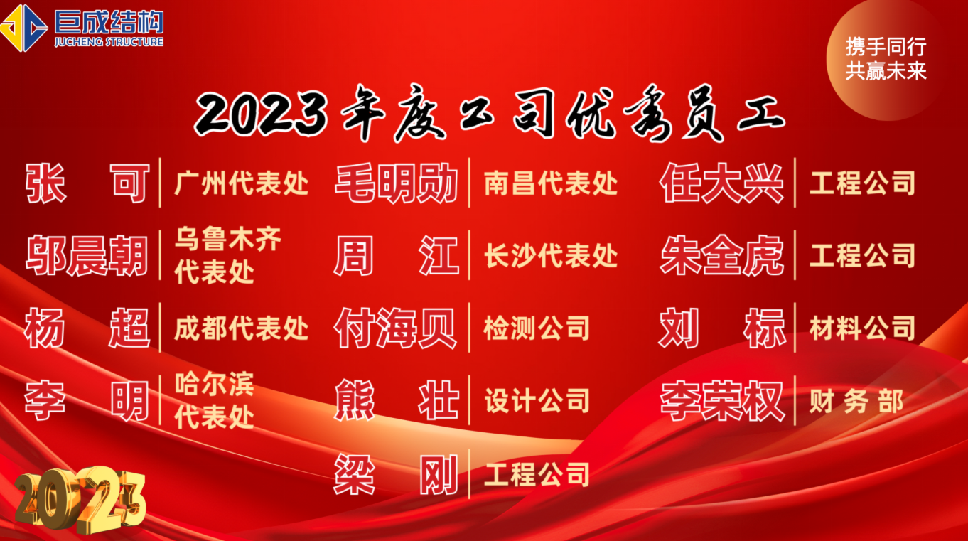 3868la天河总站(集团)股份有限公司 - Make It Possible