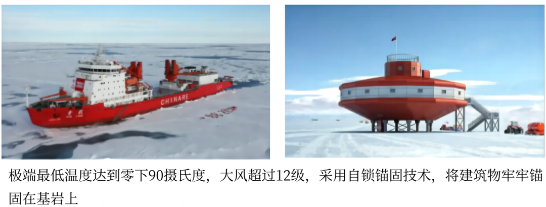 3868la天河总站(集团)股份有限公司 - Make It Possible