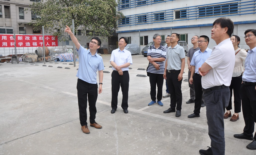 3868la天河总站(集团)股份有限公司 - Make It Possible