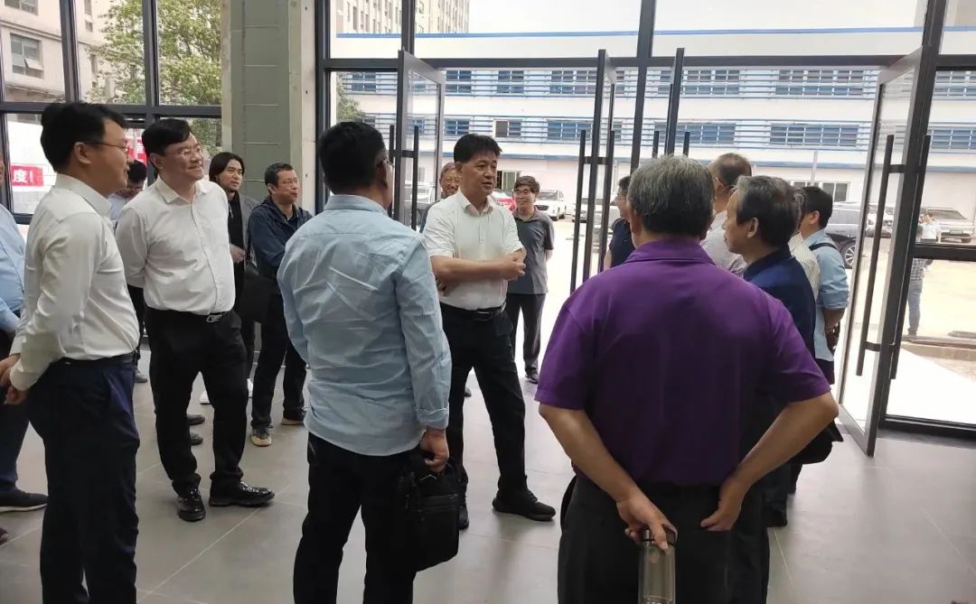 3868la天河总站(集团)股份有限公司 - Make It Possible