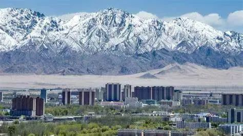 3868la天河总站(集团)股份有限公司 - Make It Possible