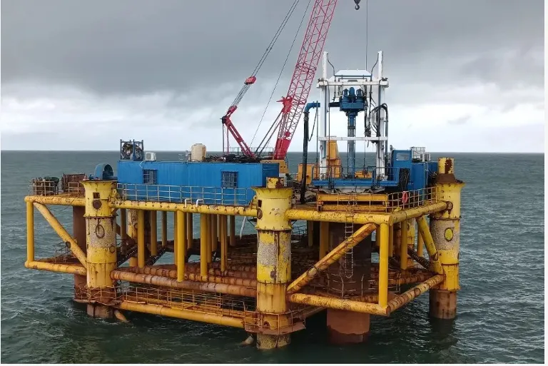 3868la天河总站(集团)股份有限公司 - Make It Possible