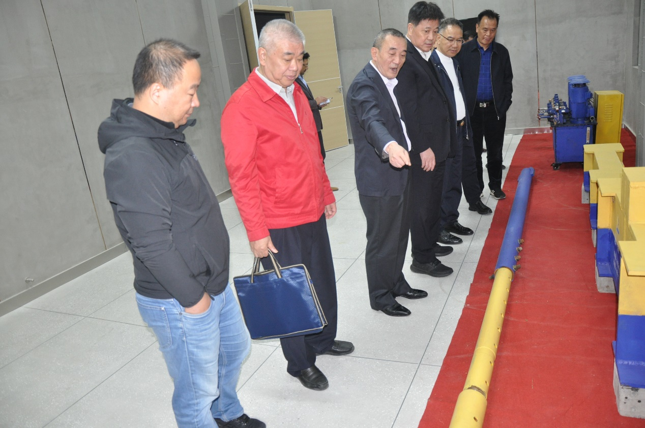 3868la天河总站(集团)股份有限公司 - Make It Possible