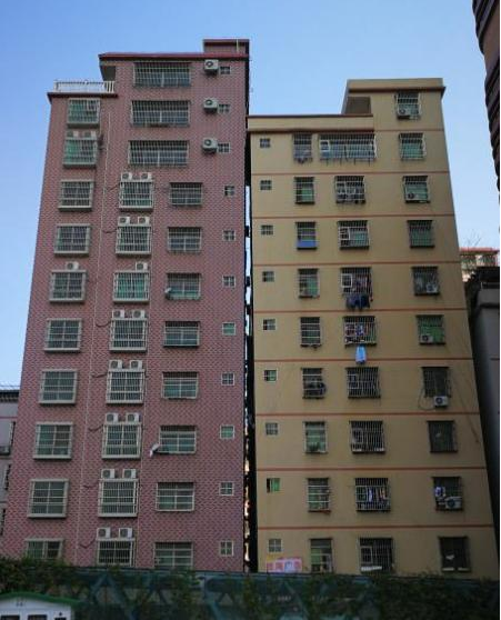 3868la天河总站(集团)股份有限公司 - Make It Possible