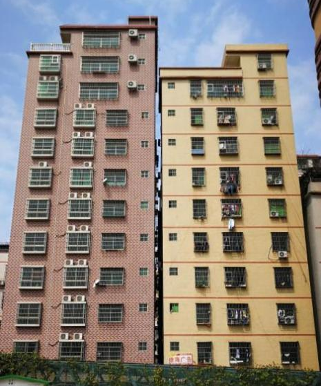 3868la天河总站(集团)股份有限公司 - Make It Possible