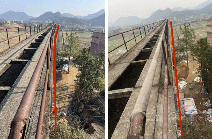 3868la天河总站(集团)股份有限公司 - Make It Possible