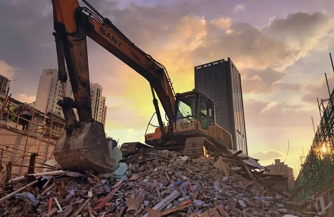 3868la天河总站(集团)股份有限公司 - Make It Possible