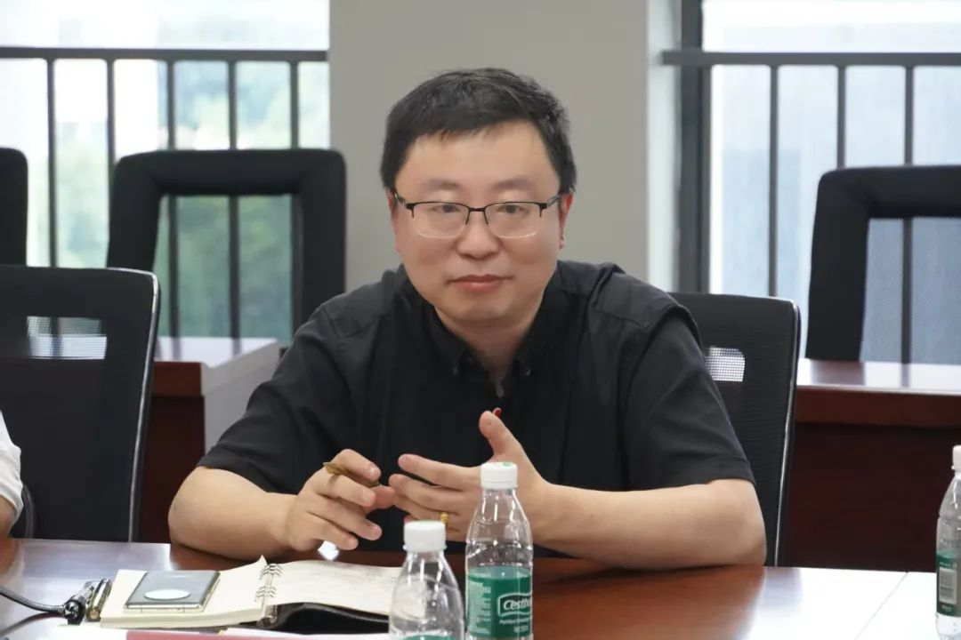 3868la天河总站(集团)股份有限公司 - Make It Possible