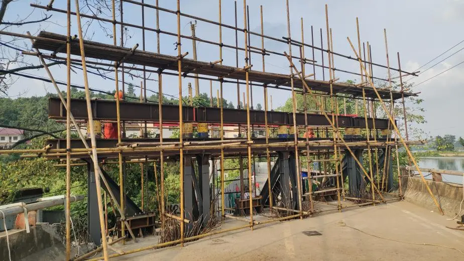 3868la天河总站(集团)股份有限公司 - Make It Possible