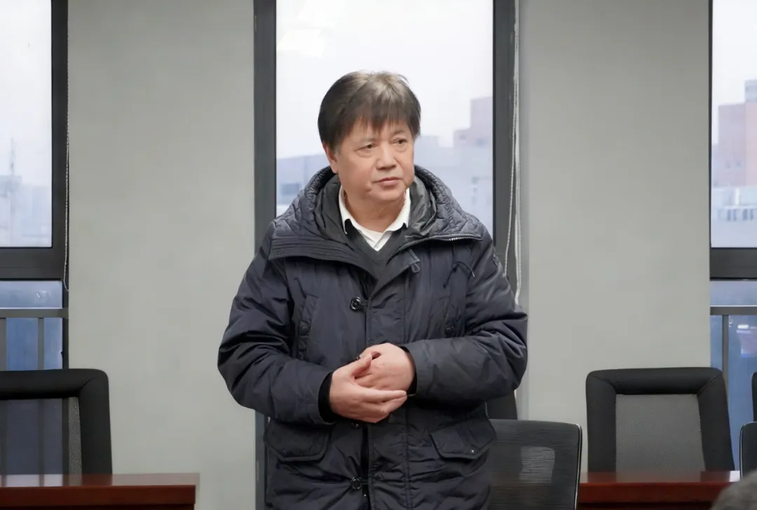 3868la天河总站(集团)股份有限公司 - Make It Possible