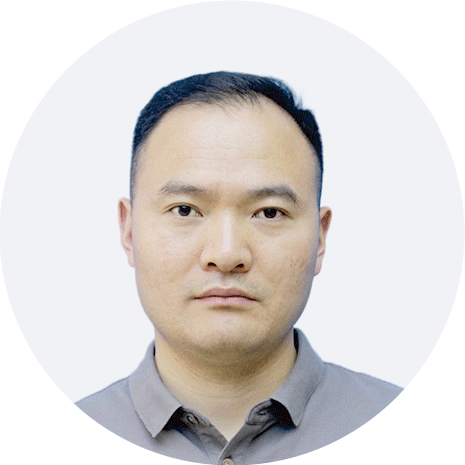 3868la天河总站(集团)股份有限公司 - Make It Possible