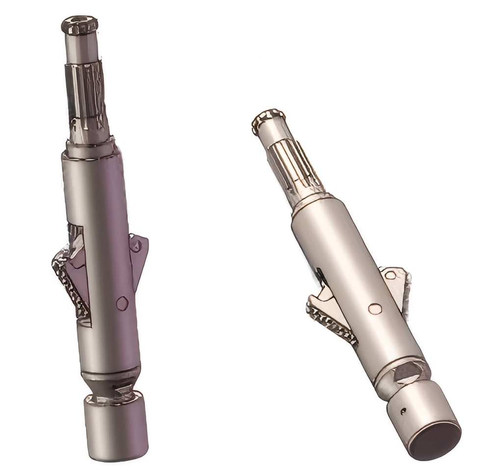 3868la天河总站(集团)股份有限公司 - Make It Possible