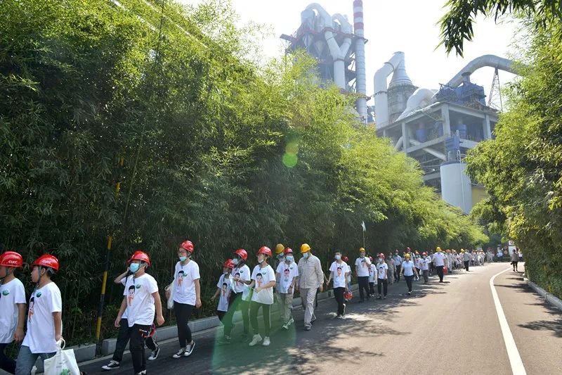 pg电子游戏试玩(中国游)官方网站-APP下载