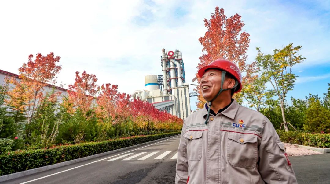 pg电子游戏试玩(中国游)官方网站-APP下载