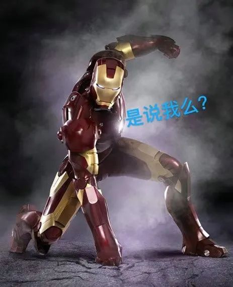 pg电子游戏试玩(中国游)官方网站-APP下载