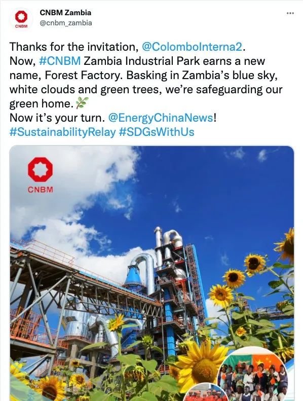 pg电子游戏试玩(中国游)官方网站-APP下载