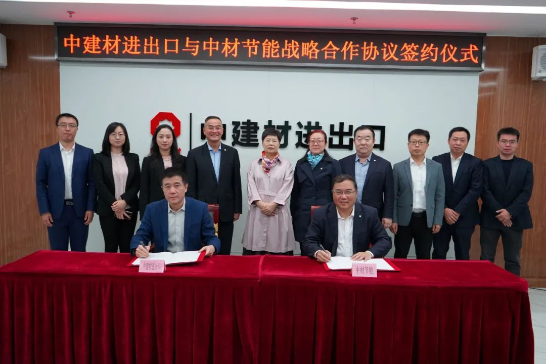 pg电子游戏试玩(中国游)官方网站-APP下载