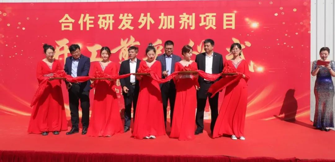 pg电子游戏试玩(中国游)官方网站-APP下载
