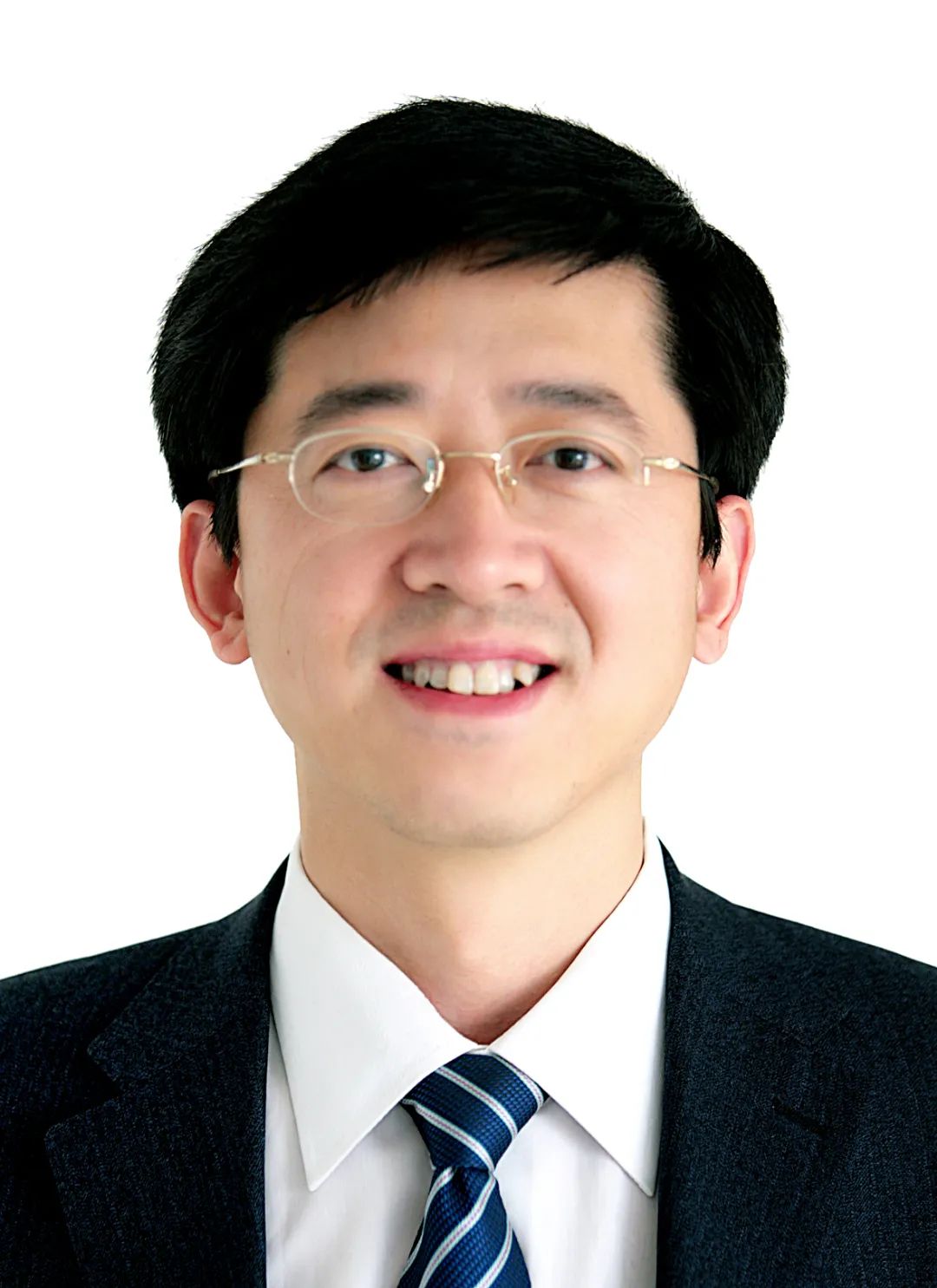 pg电子游戏试玩(中国游)官方网站-APP下载