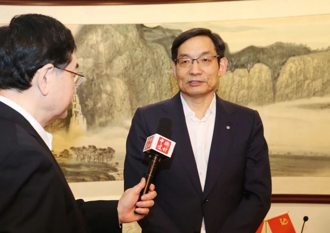 pg电子游戏试玩(中国游)官方网站-APP下载