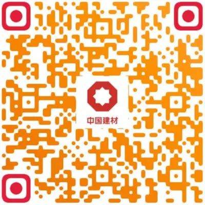 pg电子游戏试玩(中国游)官方网站-APP下载