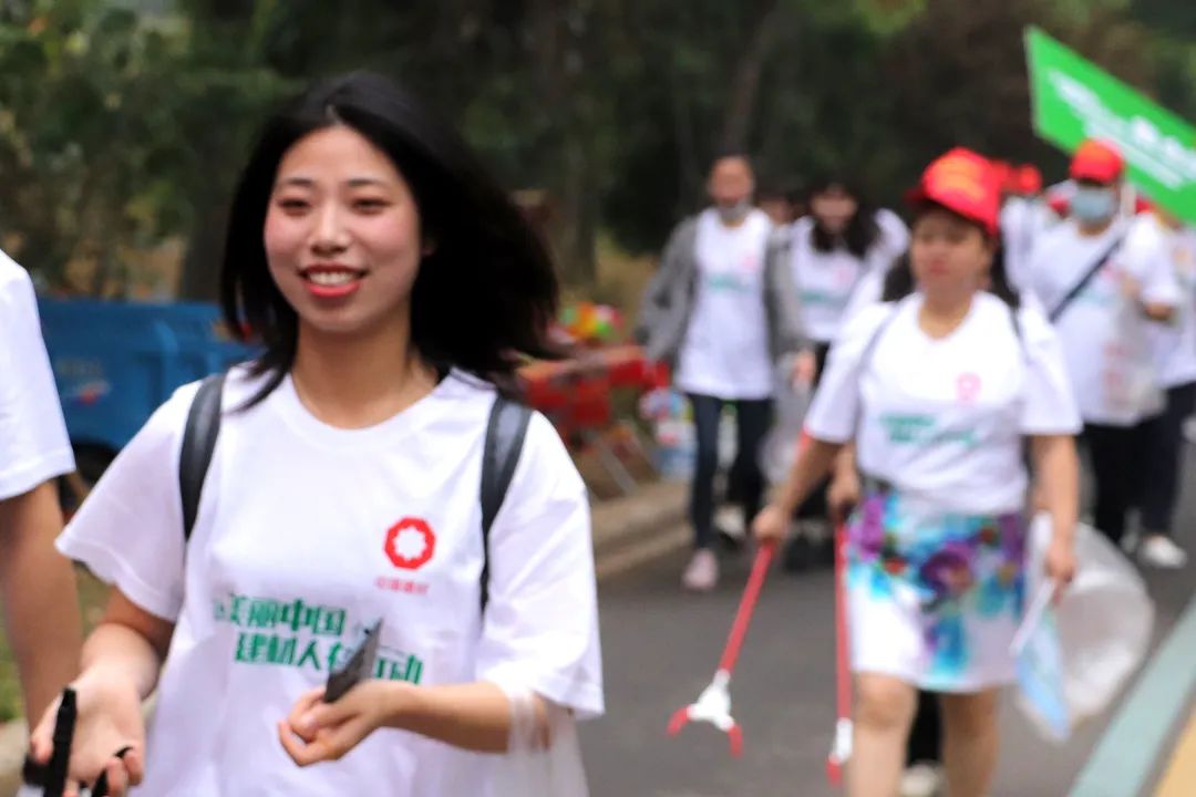 pg电子游戏试玩(中国游)官方网站-APP下载