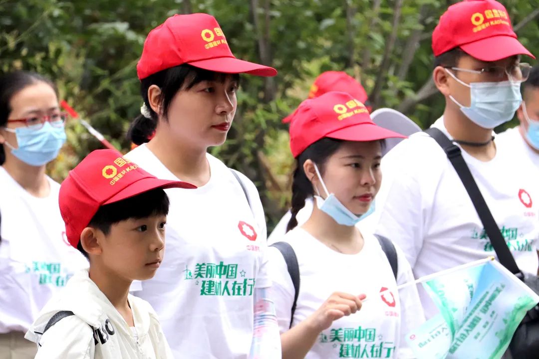 pg电子游戏试玩(中国游)官方网站-APP下载