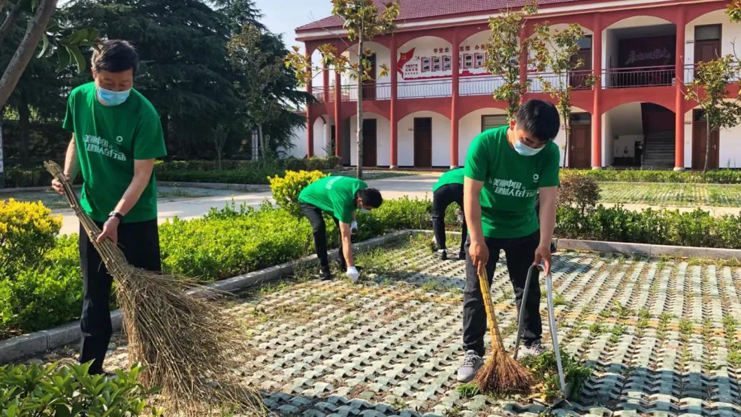 pg电子游戏试玩(中国游)官方网站-APP下载