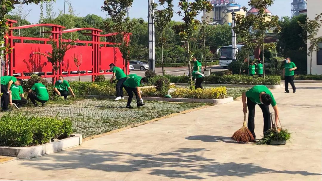 pg电子游戏试玩(中国游)官方网站-APP下载
