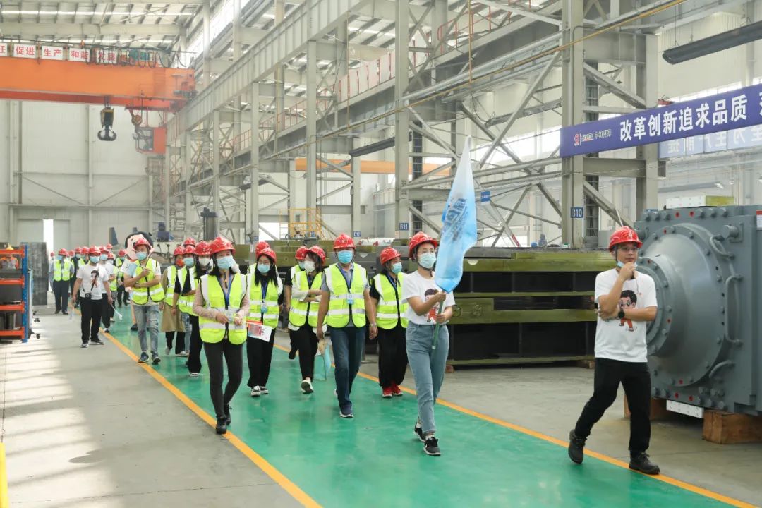 pg电子游戏试玩(中国游)官方网站-APP下载