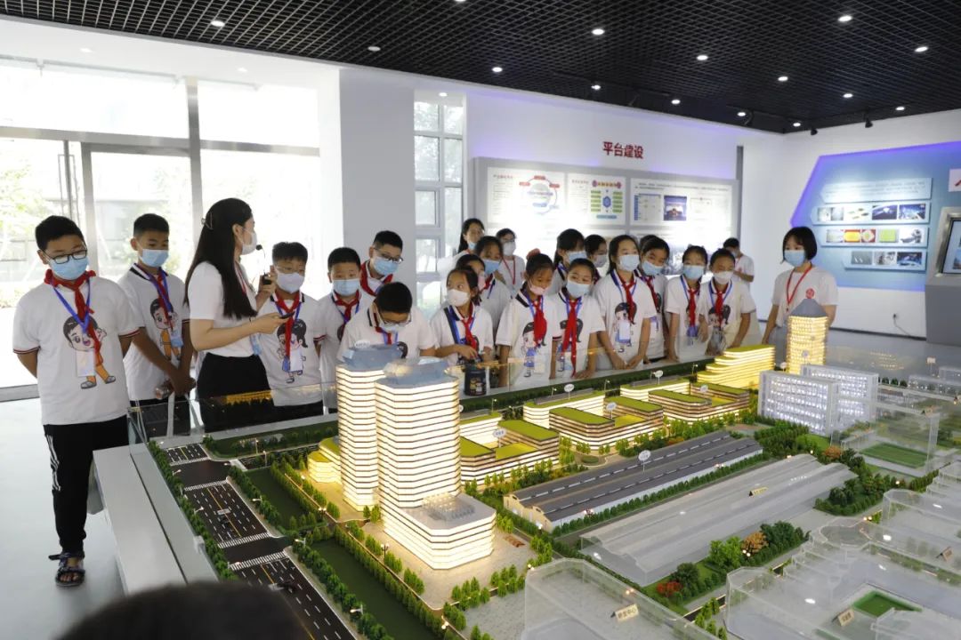 pg电子游戏试玩(中国游)官方网站-APP下载