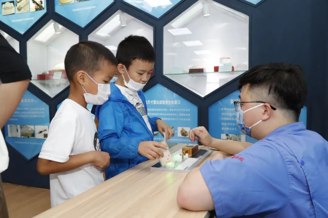 pg电子游戏试玩(中国游)官方网站-APP下载