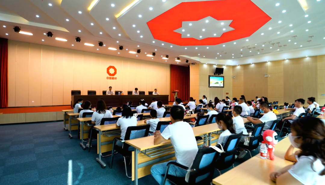pg电子游戏试玩(中国游)官方网站-APP下载