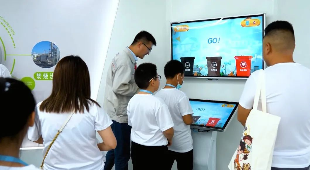 pg电子游戏试玩(中国游)官方网站-APP下载