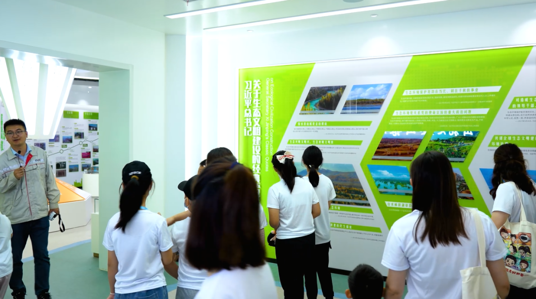 pg电子游戏试玩(中国游)官方网站-APP下载