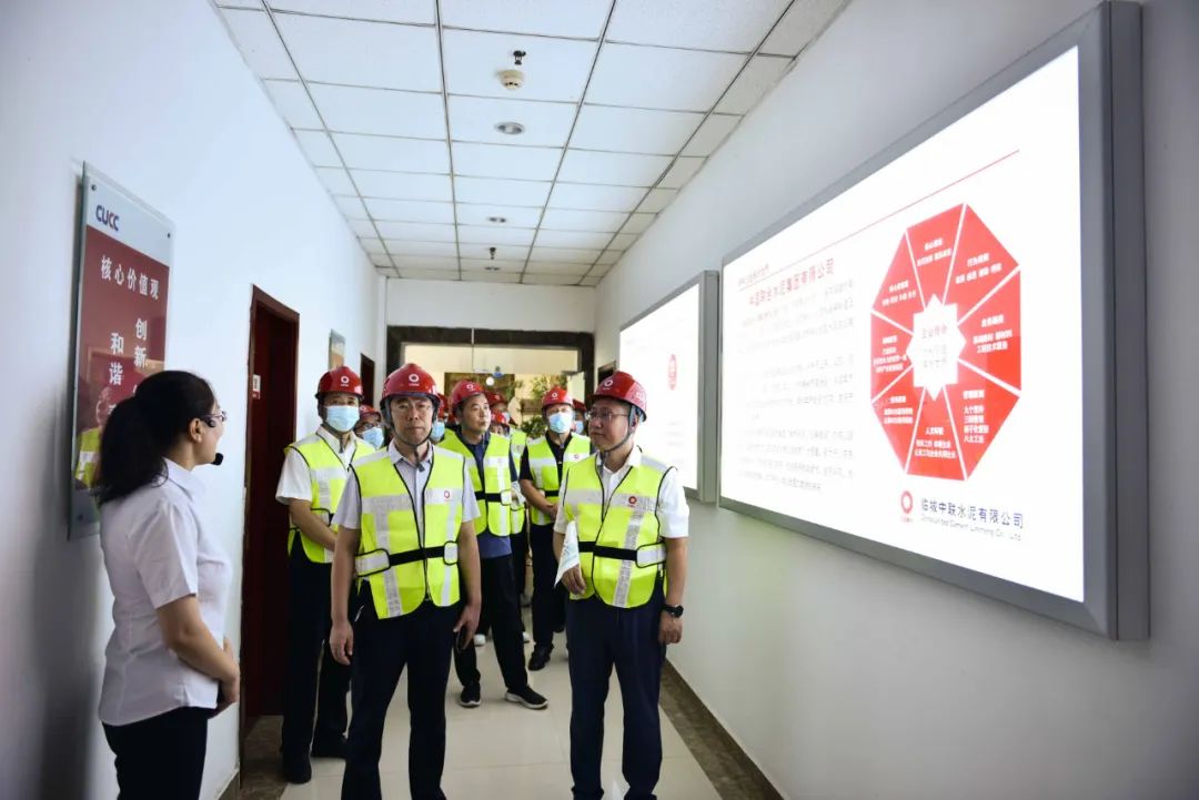 pg电子游戏试玩(中国游)官方网站-APP下载
