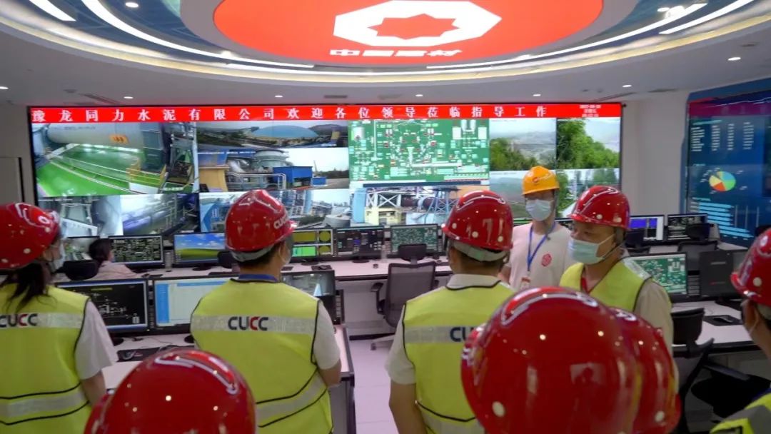 pg电子游戏试玩(中国游)官方网站-APP下载
