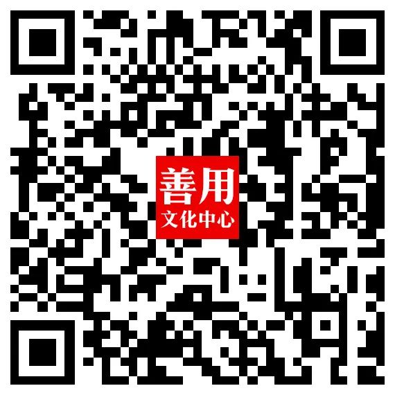 pg电子游戏试玩(中国游)官方网站-APP下载