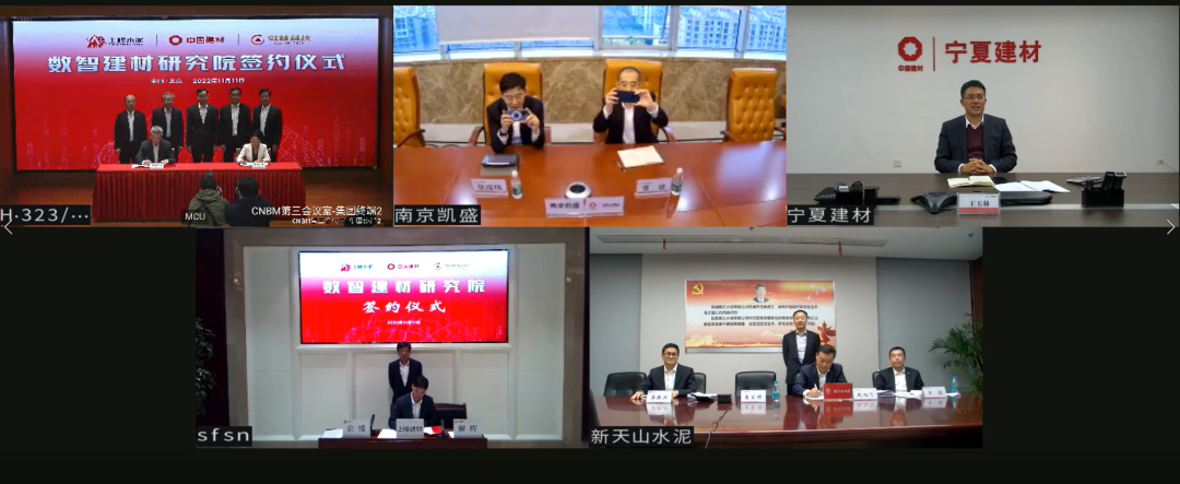 pg电子游戏试玩(中国游)官方网站-APP下载