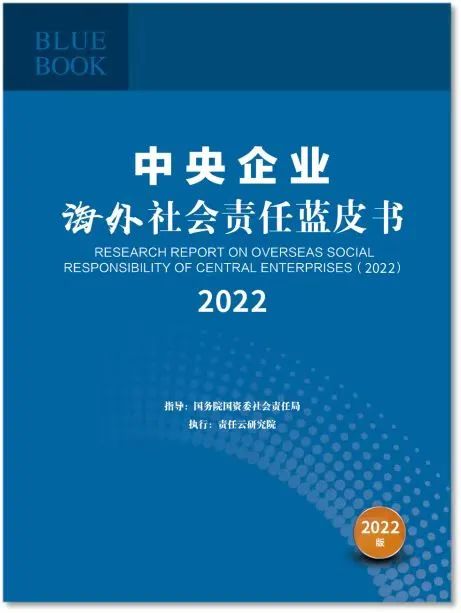 pg电子游戏试玩(中国游)官方网站-APP下载