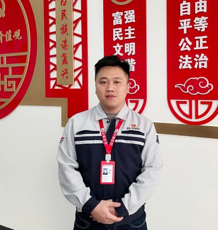pg电子游戏试玩(中国游)官方网站-APP下载