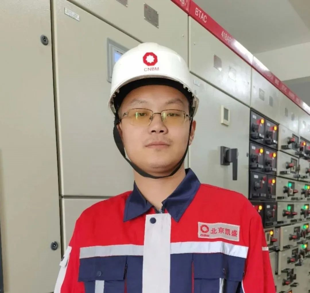 pg电子游戏试玩(中国游)官方网站-APP下载