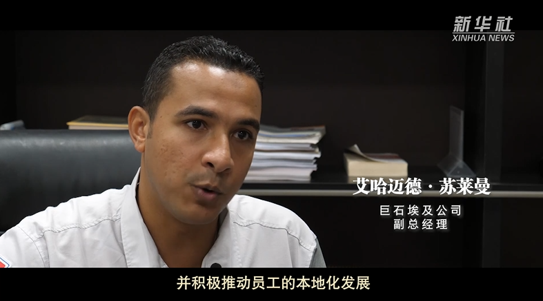 pg电子游戏试玩(中国游)官方网站-APP下载