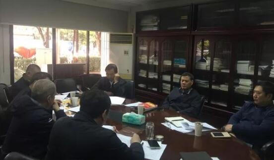 pg电子游戏试玩(中国游)官方网站-APP下载